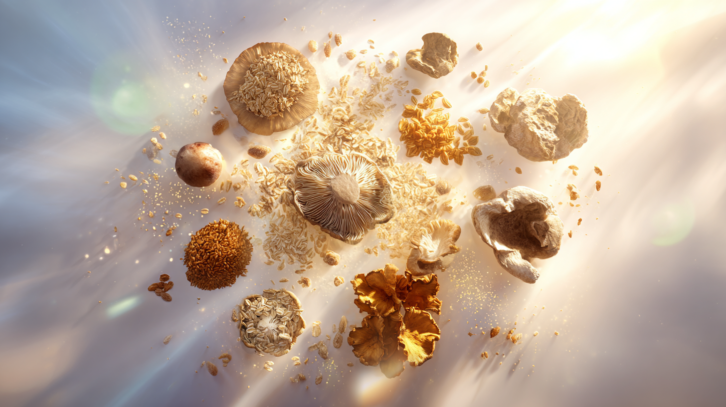 vláknina betaglukan -14